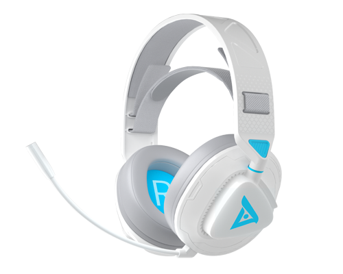 鈦度輕鸞THS318電競(jìng)版