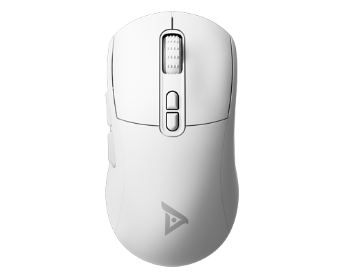 TSG809三模無(wú)線(xiàn)鼠標(biāo)