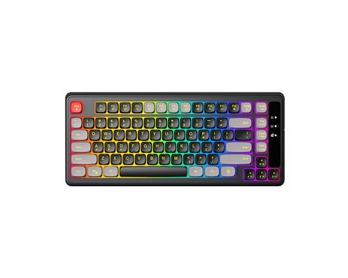 KB01鍵盤(pán)
