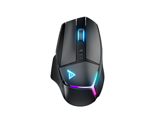 TWG502三模無(wú)線(xiàn)鼠標(biāo)